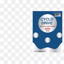 品牌标志字体设计-空若网 品牌标志字体设计-空若网