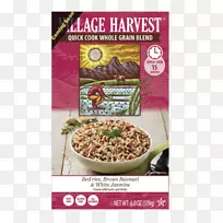 早餐谷类全谷物配方风味早餐-空若网 早餐谷类全谷物配方风味早餐-空若网
