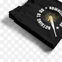 Ʒ�����-������