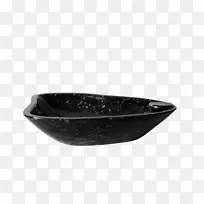 ����x-51�ͽ�������ʯ����-������