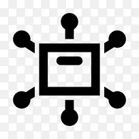 电脑图标电视频道电视节目业务-空若网 电脑图标电视频道电视节目业务-空若网