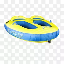 太阳滑雪运动滑雪充气滑水板滑雪-空若网 太阳滑雪运动滑雪充气滑水板滑雪-空若网