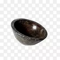 大理石化石餐具-马尔默-空若网 大理石化石餐具-马尔默-空若网