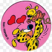 笑脸粉红m卡通短信-笑脸-空若网 笑脸粉红m卡通短信-笑脸-空若网