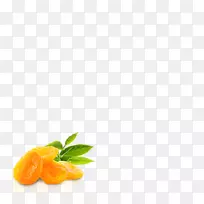 �߲�װ�γ���ʳƷˮ��-�߲�-������