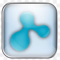 绿松石字体设计-空若网 绿松石字体设计-空若网