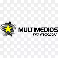 多媒体电视频道多播电视休斯顿频道43.1电视网-土耳其语书-空若网 多媒体电视频道多播电视休斯顿频道43.1电视网-土耳其语书-空若网