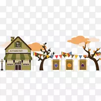 Adobe�廭ʦ���ؽ���-������