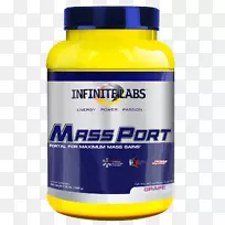 膳食补充剂肌酸乳清分离支链氨基酸-空若网 膳食补充剂肌酸乳清分离支链氨基酸-空若网