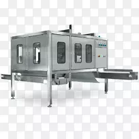 «����߲˺���Ƥ�߲�-������