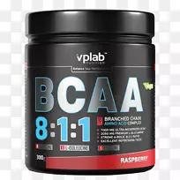 ֧�������ὡ��������谱����������-������