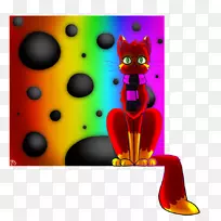 卡通桌面壁纸电脑字体电脑-空若网 卡通桌面壁纸电脑字体电脑-空若网