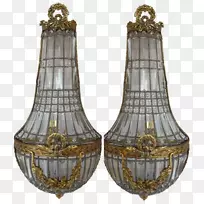 玻璃幕墙吊灯灯具-玻璃-空若网 玻璃幕墙吊灯灯具-玻璃-空若网