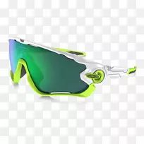 奥克利公司奥克利(亚洲版)太阳镜护目镜-太阳镜-空若网 奥克利公司奥克利(亚洲版)太阳镜护目镜-太阳镜-空若网