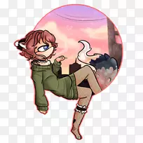 �������������̰�������-������