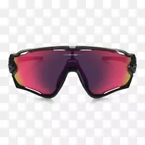 奥克利破下巴太阳镜公司Oakley RadarLock路-太阳镜-空若网 奥克利破下巴太阳镜公司Oakley RadarLock路-太阳镜-空若网