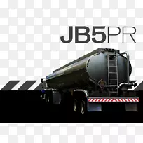 轮胎商用车货运卡车-空若网 轮胎商用车货运卡车-空若网