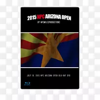 03120品牌标志字体标志-空若网 03120品牌标志字体标志-空若网