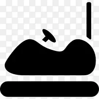 ������������16��������԰����ͼ��-����-������