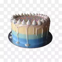 �������յ���װ�λʼ���˪����-������