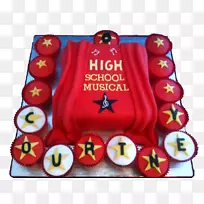 ���յ���ֽ������װ�κ��൰����-��ݵ���-������