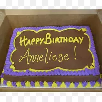 ���յ���װ�λʼ���˪-����-������