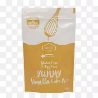 ��Ʒ-��ݵ���-������