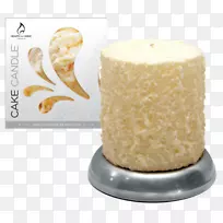 ������޵���ֽ��������ص��������-������