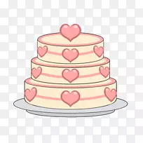 ���񵰸�װ�λʼ���˪-���񵰸�-������