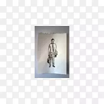 衣架长方形设计-空若网 衣架长方形设计-空若网