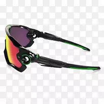 奥克利(亚洲版)太阳镜Oakley公司-太阳镜-空若网 奥克利(亚洲版)太阳镜Oakley公司-太阳镜-空若网