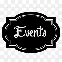 艺术厨房墙阿贝尔食品-厨房-空若网 艺术厨房墙阿贝尔食品-厨房-空若网