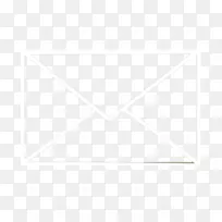 ֽ����������-������