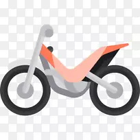 ���г��������г������ַ�ʽ����-������