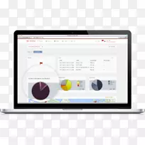 计算机程序gps导航系统升级计算机软件业务-空若网 计算机程序gps导航系统升级计算机软件业务-空若网