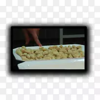 菜谱小吃-空若网 菜谱小吃-空若网