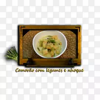 ����-������-������