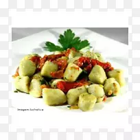 泡菜素食料理椰子意大利菜食谱-土豆-空若网 泡菜素食料理椰子意大利菜食谱-土豆-空若网