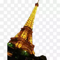 ���ƶ������Ƶ�-��Ƭվ��-������