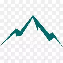 矿物保险杠贴纸石英-空若网 矿物保险杠贴纸石英-空若网