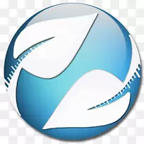 ��־���˷����豸�������-������