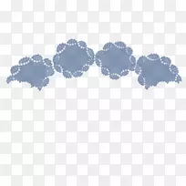 树天plc字体树-空若网 树天plc字体树-空若网