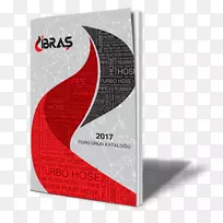 阿尔法罗密欧宝马奥迪别克-阿尔法罗密欧-空若网 阿尔法罗密欧宝马奥迪别克-阿尔法罗密欧-空若网