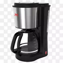 咖啡机搅拌机杯搅拌机-咖啡-空若网 咖啡机搅拌机杯搅拌机-咖啡-空若网