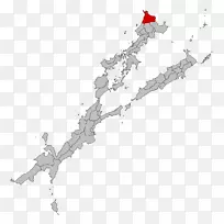 �ߵ��֧��-������