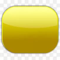 ��ť��ͼ�������-��ťpng-������