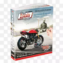 摩托车附件汽车车轮赛车-摩托车-空若网 摩托车附件汽车车轮赛车-摩托车-空若网