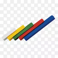 �������-������