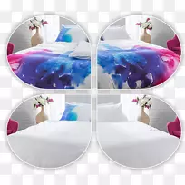 床上水彩画卧室鞋水彩画购物-空若网 床上水彩画卧室鞋水彩画购物-空若网