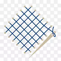 线点角字体线-空若网 线点角字体线-空若网